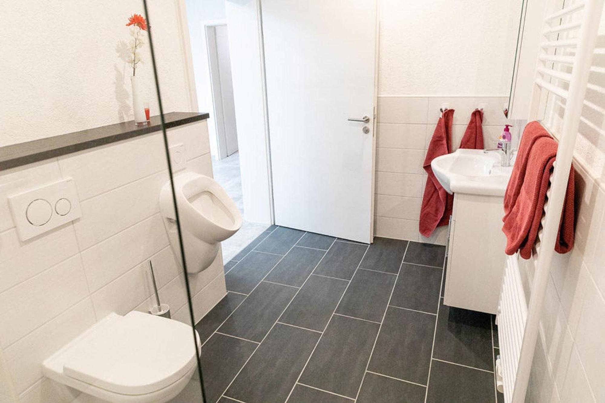 Ferienwohnung Reit- und Bauernhof Klaucke Trebel Zimmer foto
