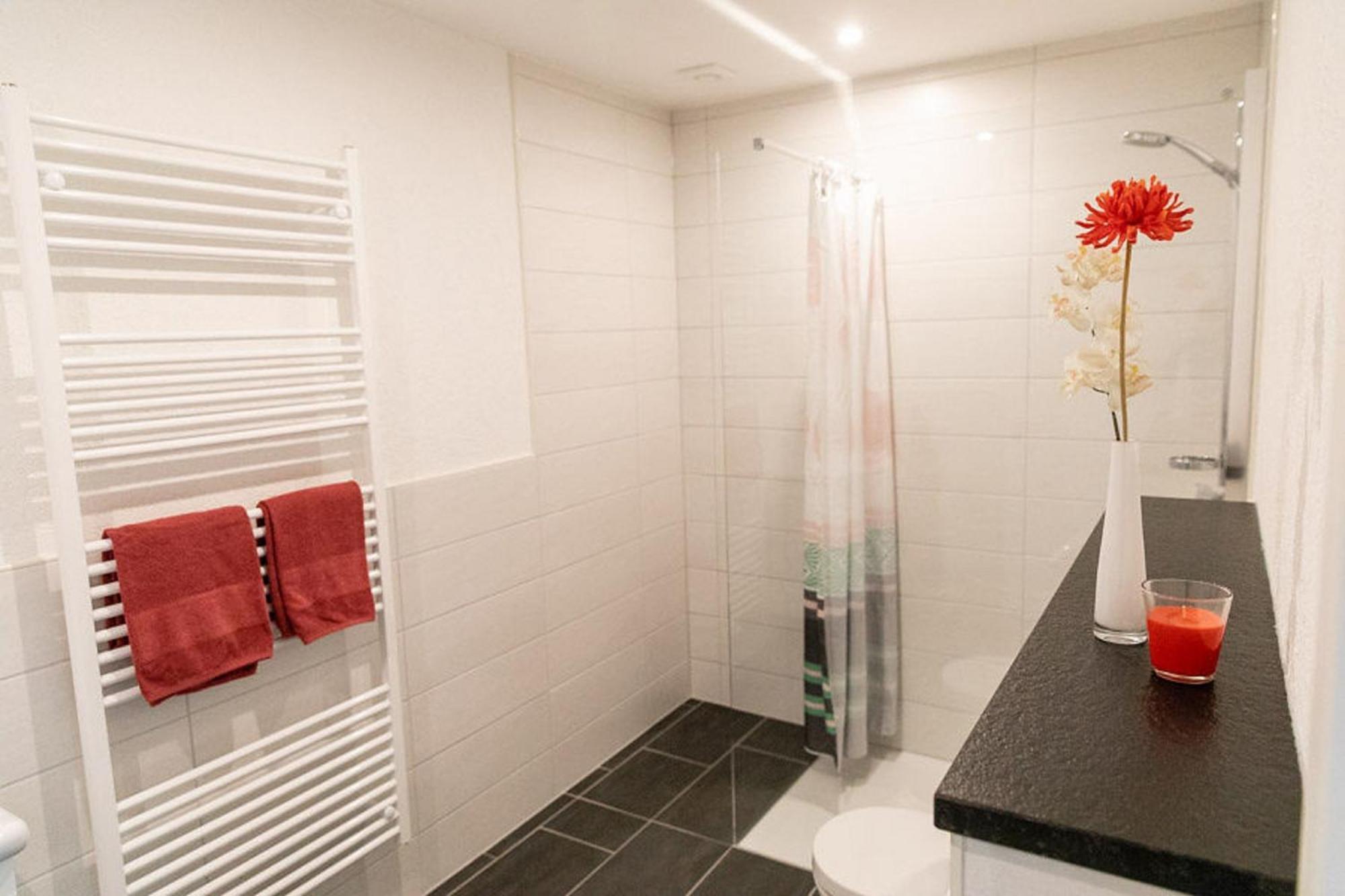 Ferienwohnung Reit- und Bauernhof Klaucke Trebel Zimmer foto